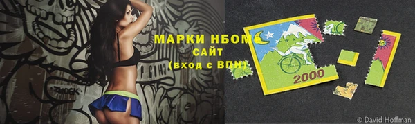 соль курить ск Бородино