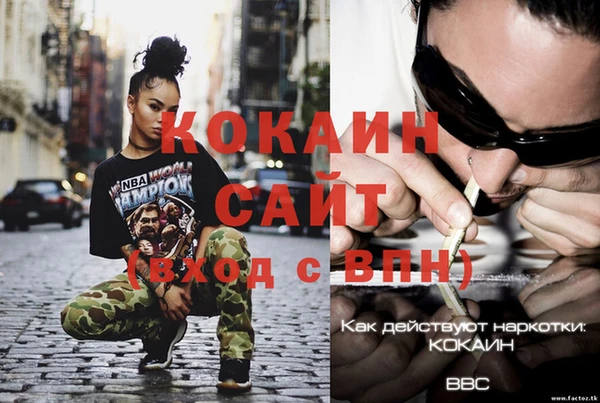 МДПВ Бронницы