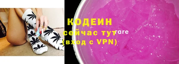 соль курить ск Бородино