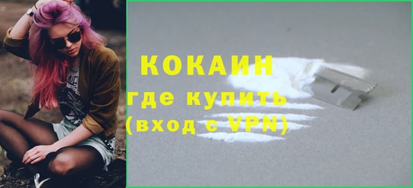 МДПВ Бронницы
