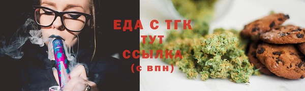 МДПВ Бронницы