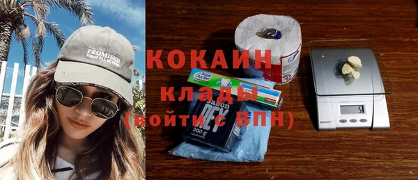 МДПВ Бронницы
