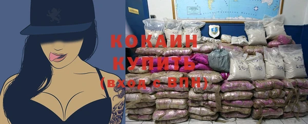 соль курить ск Бородино