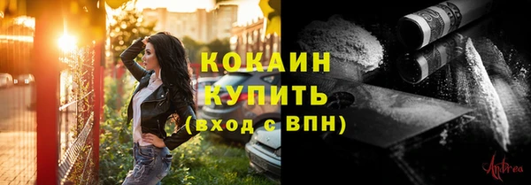 МДПВ Бронницы